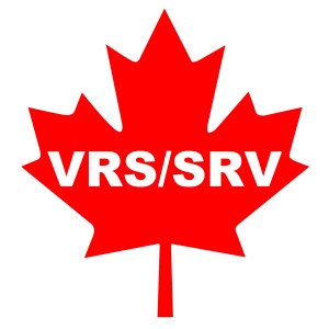 VRS-SRVCanada