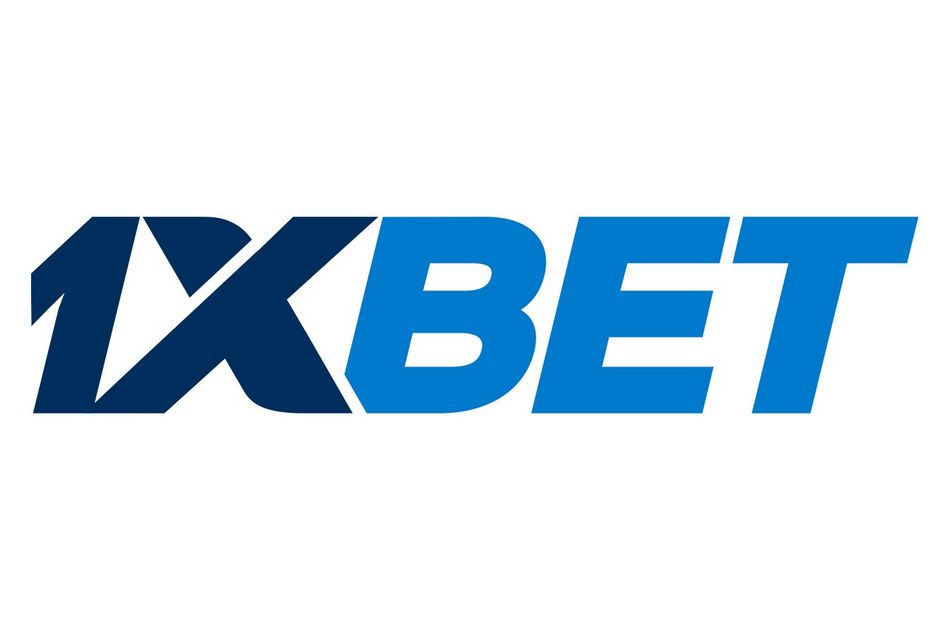 ????? 1xBet ??????