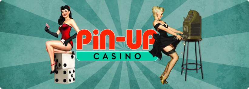 Pin Up Aviator Game Review