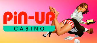 
Revisión de Pin Up Casino
